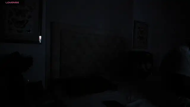 KimberlyBigBoobs online show from 04/18/26, 11:23