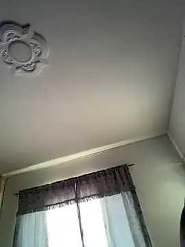 Snapshot of KimberlyBigBoobs chatting on 04/09/26, 06:58 KimberlyBigBoobs online show from 04/09/26, 06:58