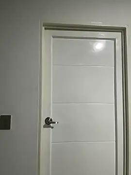 Snapshot of KimberlyBigBoobs chatting on 04/07/26, 11:17 KimberlyBigBoobs online show from 04/07/26, 11:17