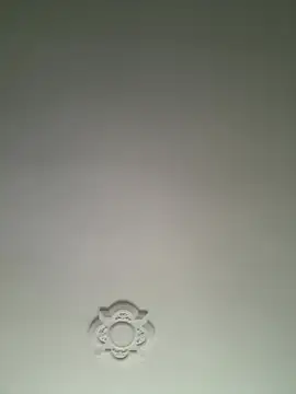 Snapshot of KimberlyBigBoobs chatting on 04/14/26, 04:45 KimberlyBigBoobs online show from 04/14/26, 04:45