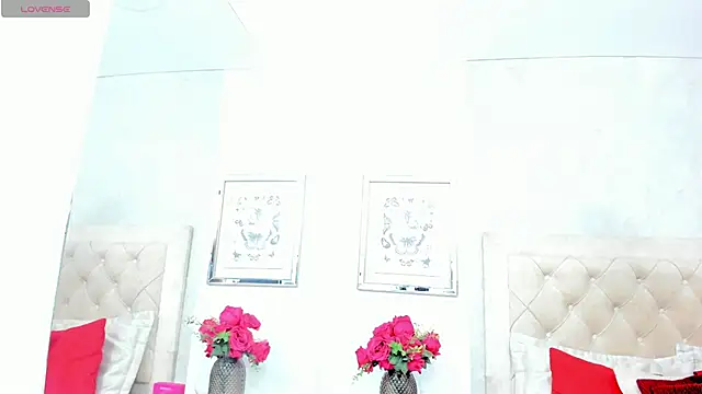 KimberlyBigBoobs online show from 04/23/26, 12:17