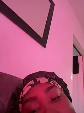 Snapshot of KimberlyBigBoobs chatting on 03/02/26, 09:00 KimberlyBigBoobs online show from 03/02/26, 09:00