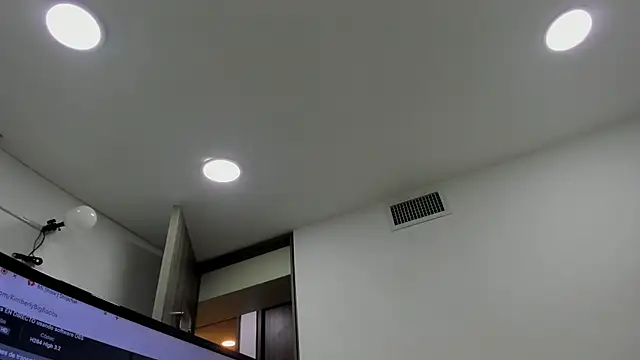 KimberlyBigBoobs online show from 09/20/25, 07:24