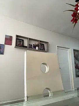 KimberlyBigBoobs online show from 10/12/25, 07:04