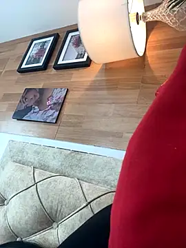 KimberlyBigBoobs online show from 11/24/25, 09:59