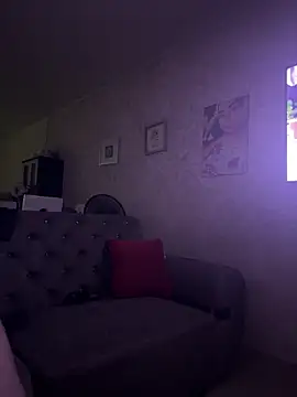 KimberlyBigBoobs online show from 10/04/25, 07:32