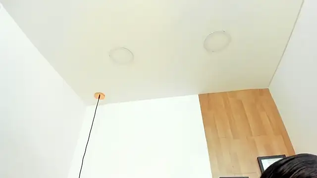 KimberlyBigBoobs online show from 10/11/25, 04:02