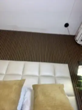 MelanieHillss online show from 06/25/26, 04:54