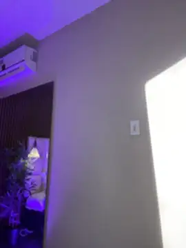 MelanieHillss online show from 05/28/26, 04:42