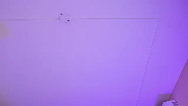 MelanieHillss online show from 05/31/26, 04:29