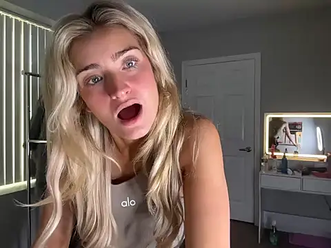 meggsworld online show from 10/01/25, 11:25