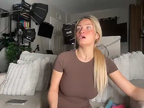 meggsworld online show from 11/27/25, 12:49