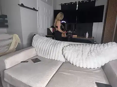 meggsworld online show from 03/27/26, 12:39