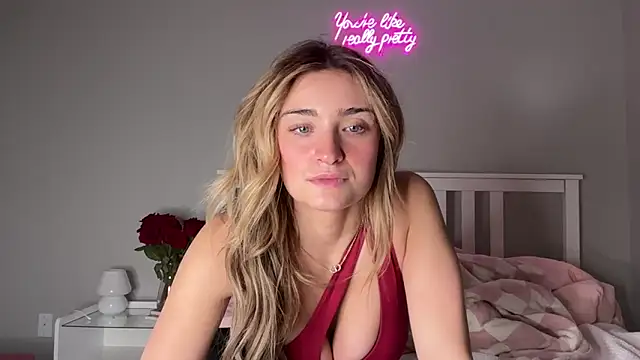 meggsworld online show from 02/25/25, 11:37