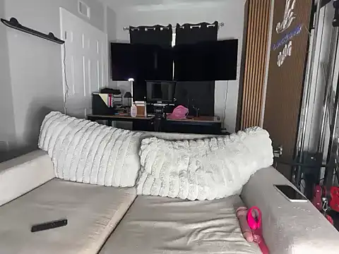 meggsworld online show from 03/21/26, 02:54