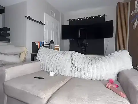 meggsworld online show from 02/12/26, 02:39