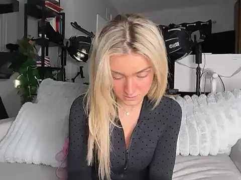 meggsworld online show from 01/16/26, 01:26