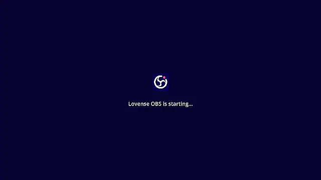 Snapshot of EvaMillins chatting on 07/10/26, 04:01 EvaMillins online show from 07/10/26, 04:01