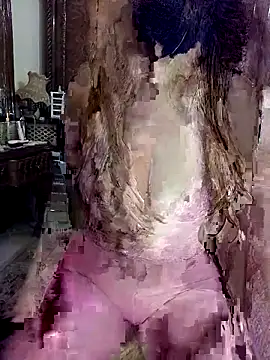 Nody050 online show from 12/17/25, 03:28