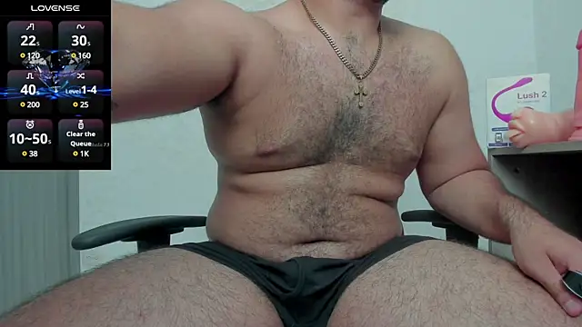 Snapshot of PlayboyMorgan chatting on 03/23/25, 04:05 PlayboyMorgan online show from 03/23/25, 04:05