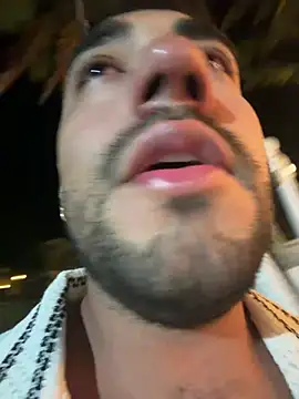 PlayboyMorgan online show from 03/07/26, 01:12