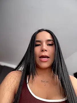 Snapshot of Naatalia chatting on 06/07/26, 08:58 Naatalia online show from 06/07/26, 08:58