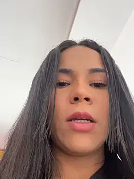 Naatalia online show from 03/20/25, 05:15