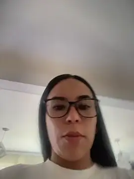 Naatalia online show from 04/05/26, 06:47