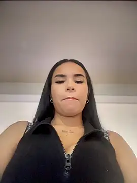 Naatalia online show from 04/09/26, 06:25