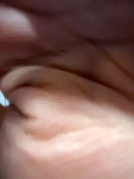 Naatalia online show from 03/27/26, 05:14