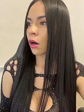 Naatalia online show from 03/18/25, 11:42