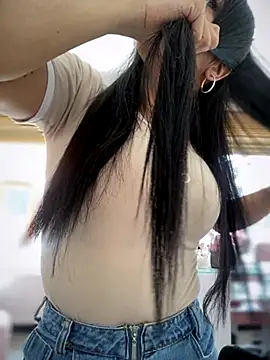 Naatalia online show from 11/07/25, 04:44