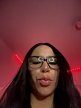 Naatalia online show from 02/15/26, 07:24