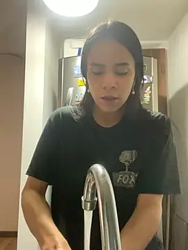 Naatalia online show from 03/18/25, 05:01