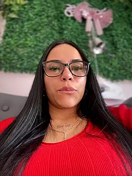 Naatalia online show from 02/13/26, 06:08