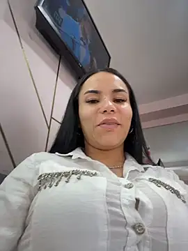 Naatalia online show from 02/26/26, 07:14