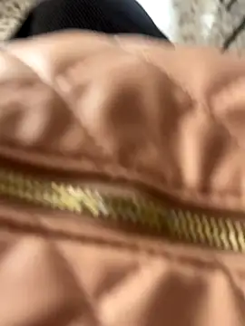 Naatalia online show from 10/07/25, 05:14