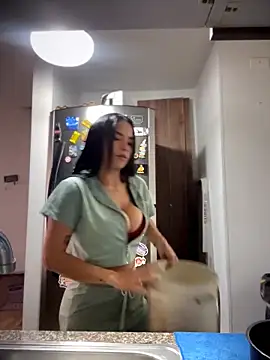 Naatalia online show from 04/11/26, 07:28