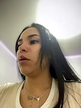 Naatalia online show from 02/01/26, 12:09