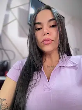 Naatalia online show from 10/09/25, 06:19