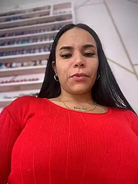 Naatalia online show from 03/09/26, 05:49