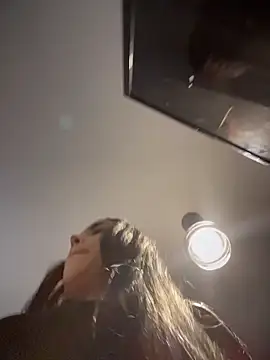 Naatalia online show from 04/17/26, 09:06