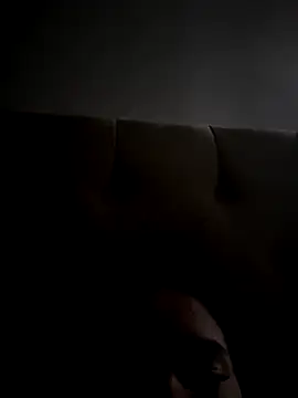 Naatalia online show from 09/17/25, 03:14