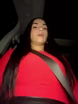 Naatalia online show from 01/12/26, 12:28