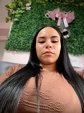 Naatalia online show from 02/23/26, 06:19