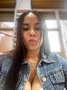 Naatalia online show from 02/27/26, 10:20