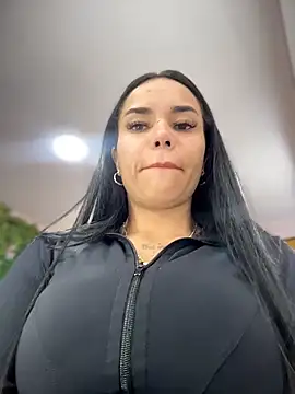 Naatalia online show from 02/07/26, 09:23