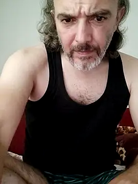 CHaTLaQ online show from 08/07/26, 03:12