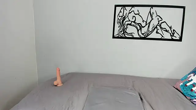 Snapshot of karina-lopez chatting on 10/03/25, 03:24 karina-lopez online show from 10/03/25, 03:24