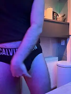 GmG2029 online show from 03/03/25, 12:01